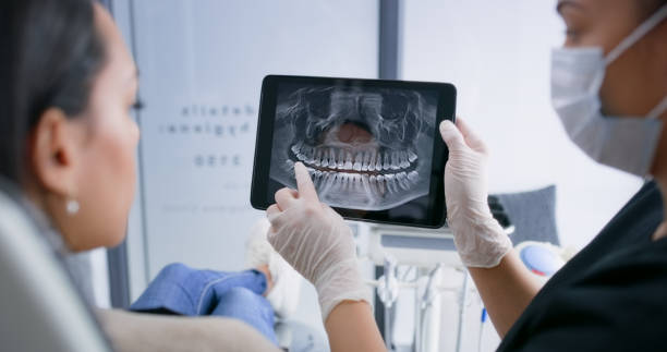 Licensed Tooth Extraction service in Callahan County County, TX - Smile Center Dentistry